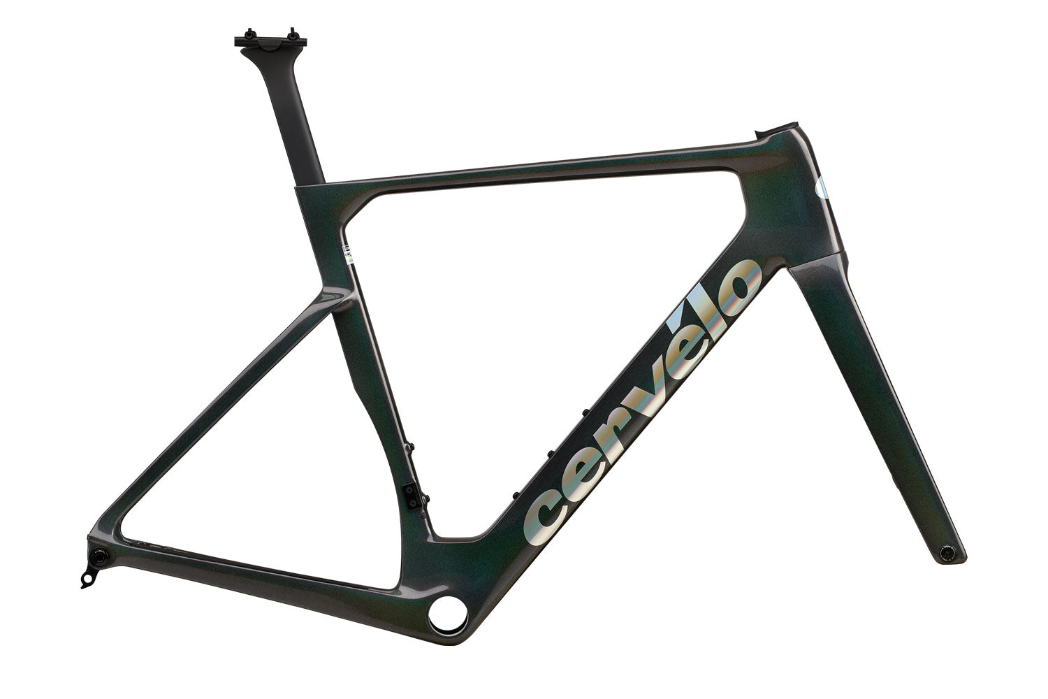 商品一覧 – Grumpy Bike Shop