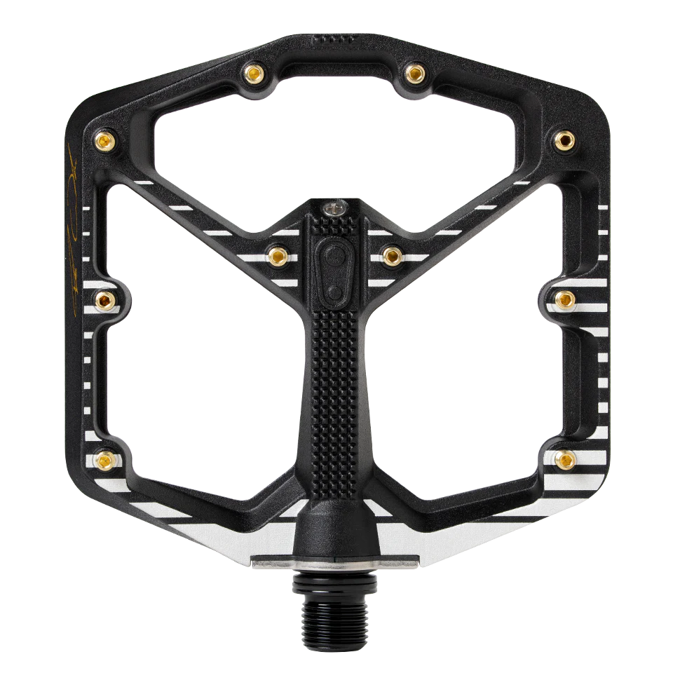 Crankbrothers STAMP 7 Sサイズ(100mm×100mm) クランクブラザーズ Crankbrothers STAMP 7 Sサイズ(100mm×100mm) クランクブラザーズ