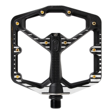 Load image into Gallery viewer, Crankbrothers STAMP 7 クランクブラザーズ スタンプ7
