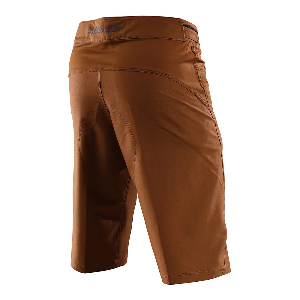 20%off】Troy Lee Design FLOWLINE SHORT 2023 ライナーなし – Grumpy