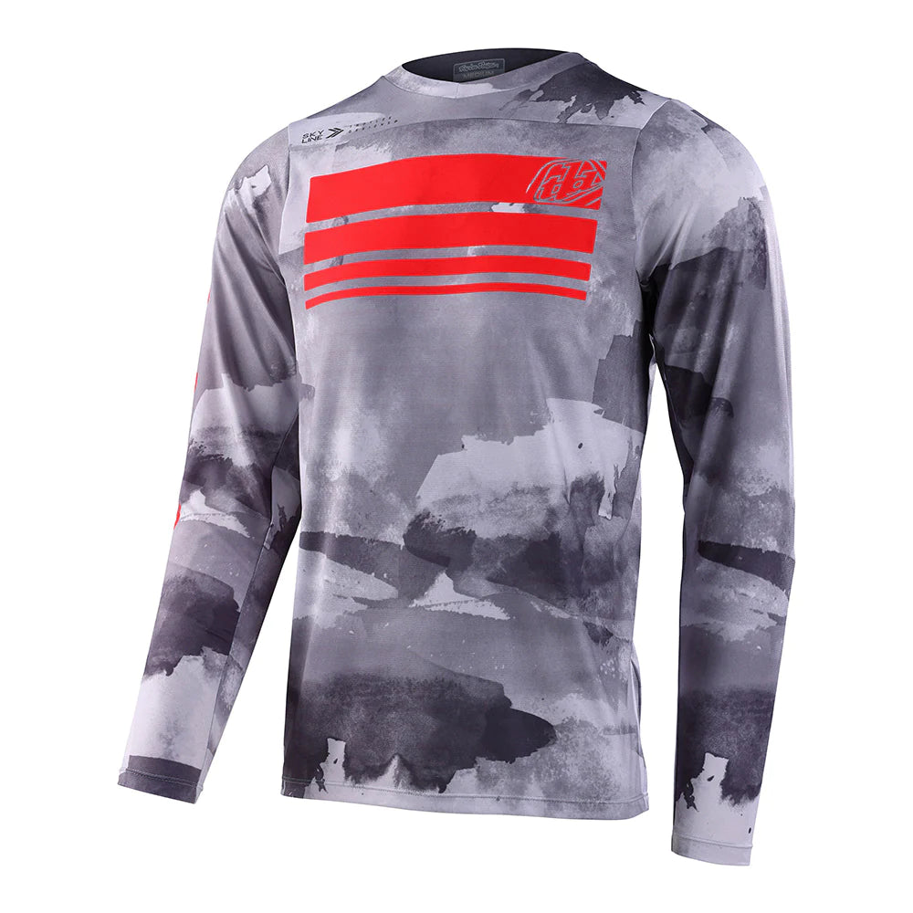 Troy Lee Designs トロイリーデザインズ MTBヘルメット・ウェア – タグ