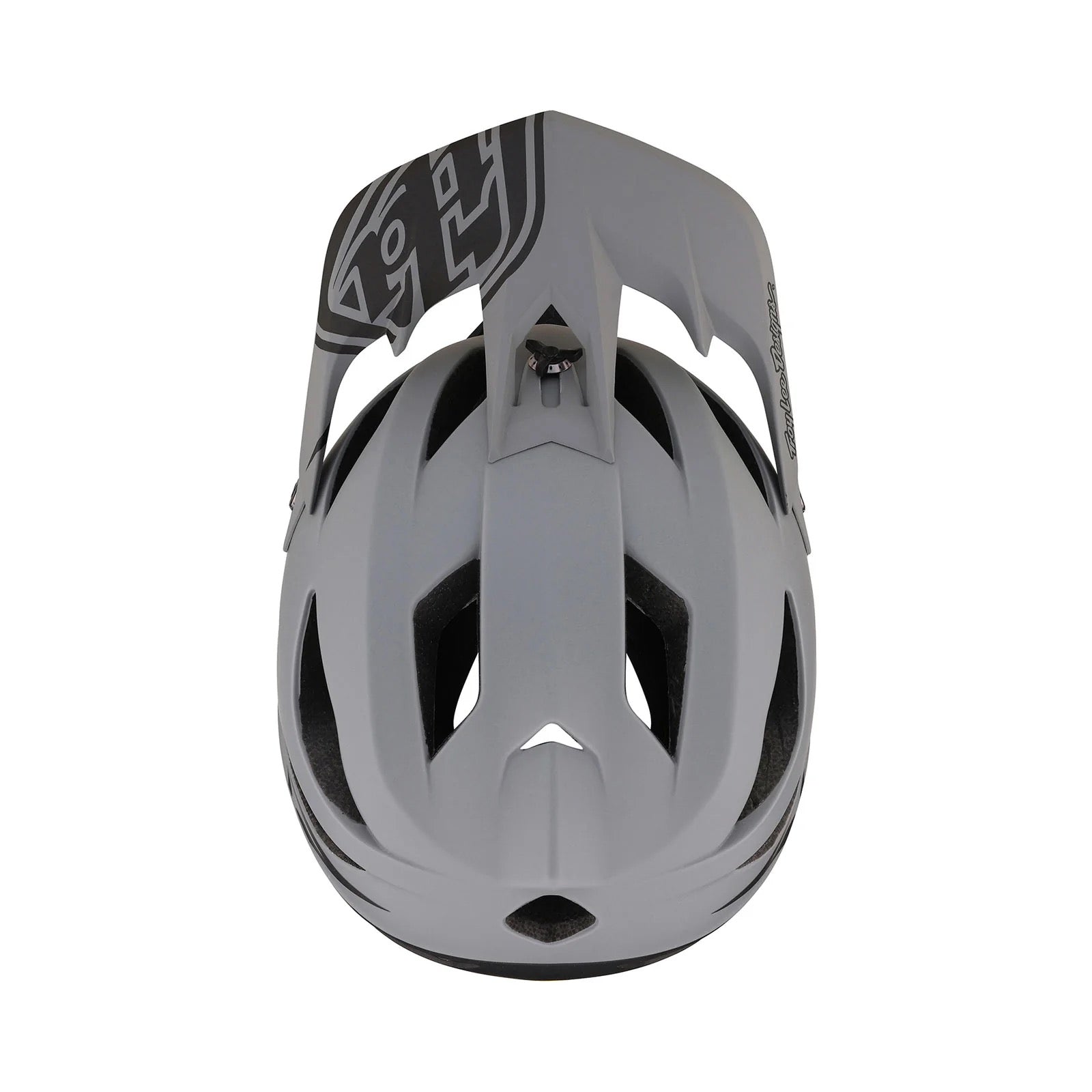 Troy Lee Design STAGE MIPS フルフェイスヘルメット 2024