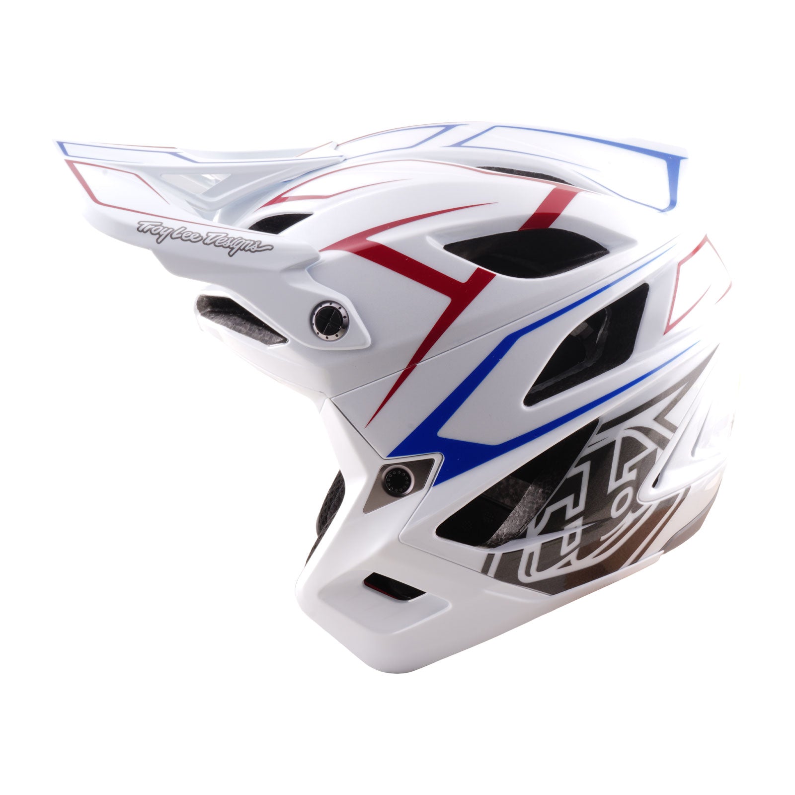 Troy Lee Designs トロイリーデザインズ MTBヘルメット・ウェア