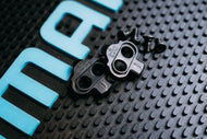 Shimano SPD クリート