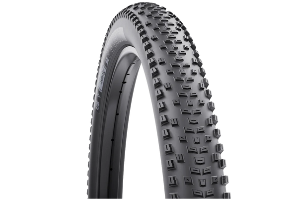 WTB MACRO TCS 29x2.4 タイヤ – Grumpy Bike Shop WTB MACRO TCS 29x2.4 タイヤ – Grumpy Bike Shop