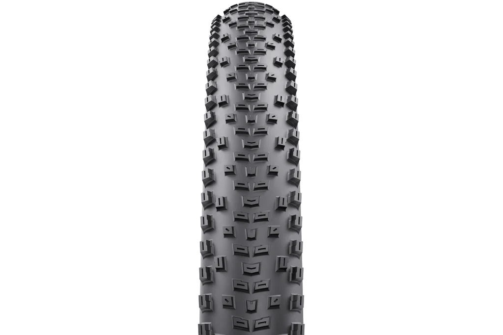 WTB MACRO TCS 29x2.4 タイヤ – Grumpy Bike Shop