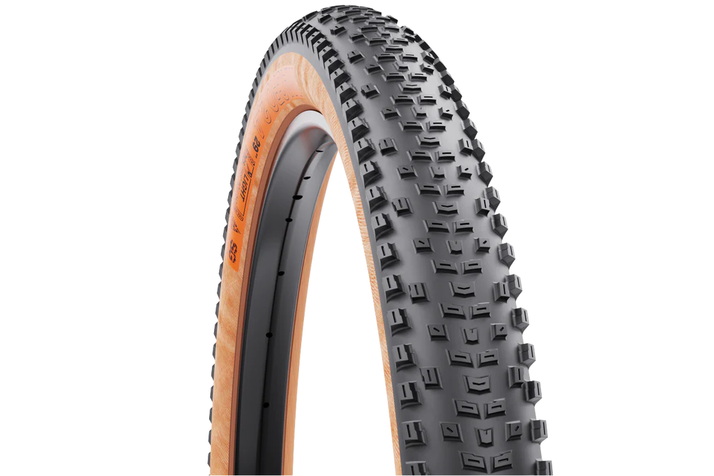 WTB MACRO TCS 29x2.4 タイヤ – Grumpy Bike Shop WTB MACRO TCS 29x2.4 タイヤ – Grumpy Bike Shop