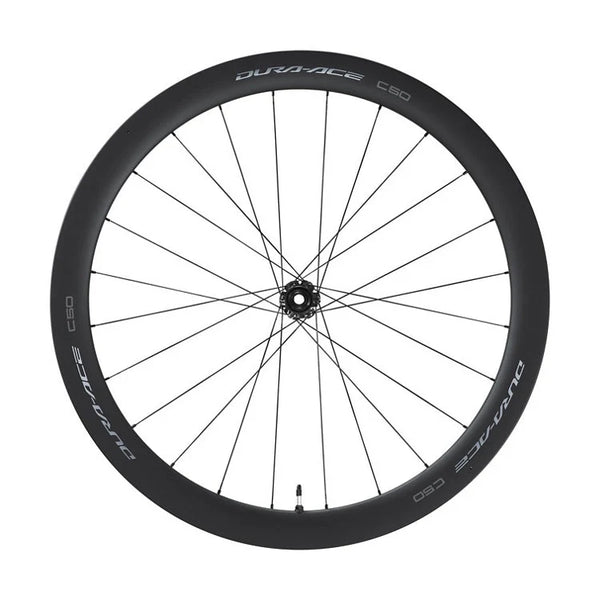 DURA-ACE WH-R9270 C50-TL ディスクブレーキ用 SHIMANO DURA-ACE WH-R9270-C50-TL チューブレス センターロック