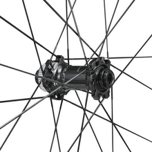 Load image into Gallery viewer, SHIMANO DURA-ACE WH-R9270-C50-TL チューブレス センターロックディスクブレーキ  ホイールセット シマノ
