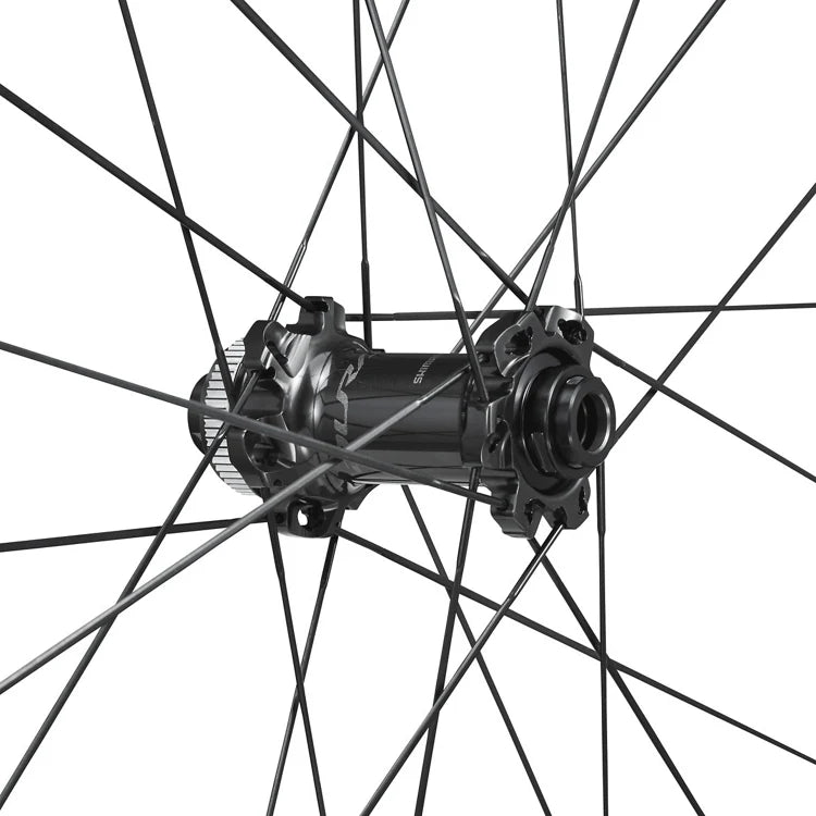 40%オフ】SHIMANO DURA-ACE WH-R9270-C50-TL チューブレス センター 40%オフ】SHIMANO DURA-ACE WH-R9270-C50-TL チューブレス センター