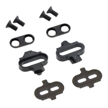 Load image into Gallery viewer, WOLF TOOTH CTRL Trail Clipless Pedal
