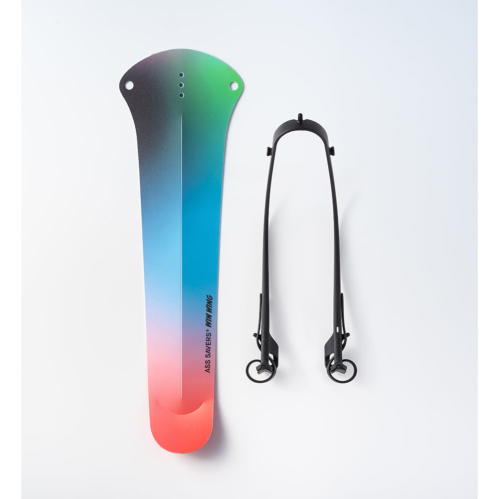 アブーブースター ASS SAVERS / アスセイバー – タグ 