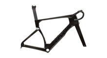 画像をギャラリービューアに読み込む, Cervelo S5 Frameset フレームセット - 商品画像 2
