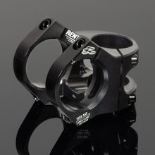 Load image into Gallery viewer, RENTHAL APEX 35 V2 ステム レンサル
