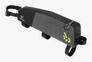 APIDURA バックカントリー ロングトップチューブパック（1.8L）アピデュラ