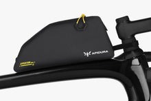 画像をギャラリービューアに読み込む, APIDURA NEW エクスペディション トップチューブバッグ ボルトオン 1L

