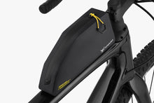 画像をギャラリービューアに読み込む, APIDURA NEW エクスペディション トップチューブバッグ ボルトオン 1L
