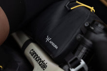 画像をギャラリービューアに読み込む, APIDURA NEW エクスペディション トップチューブバッグ ボルトオン 1L

