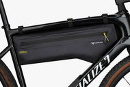 APIDURA NEW エクスペディション フレームバッグ 5.7L