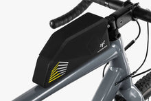 画像をギャラリービューアに読み込む, APIDURA レーシング・トップチューブパック・ボルトオン 1L
