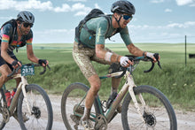 画像をギャラリービューアに読み込む, APIDURA レーシング・トップチューブパック・ボルトオン 1L

