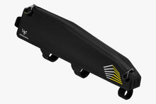 APIDURA レーシング ロングトップチューブバッグ 2L 大容量 – Grumpy