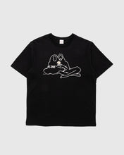 画像をギャラリービューアに読み込む, HAVE A GRATEFUL DAY T-SHIRT -AS ONE GDC0401AONE GOHEMP Tシャツ

