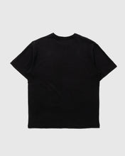 画像をギャラリービューアに読み込む, HAVE A GRATEFUL DAY T-SHIRT -AS ONE GDC0401AONE GOHEMP Tシャツ
