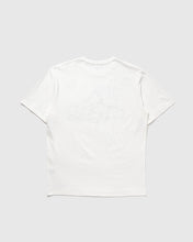 画像をギャラリービューアに読み込む, HAVE A GRATEFUL DAY T-SHIRT -AS ONE GDC0401AONE GOHEMP Tシャツ
