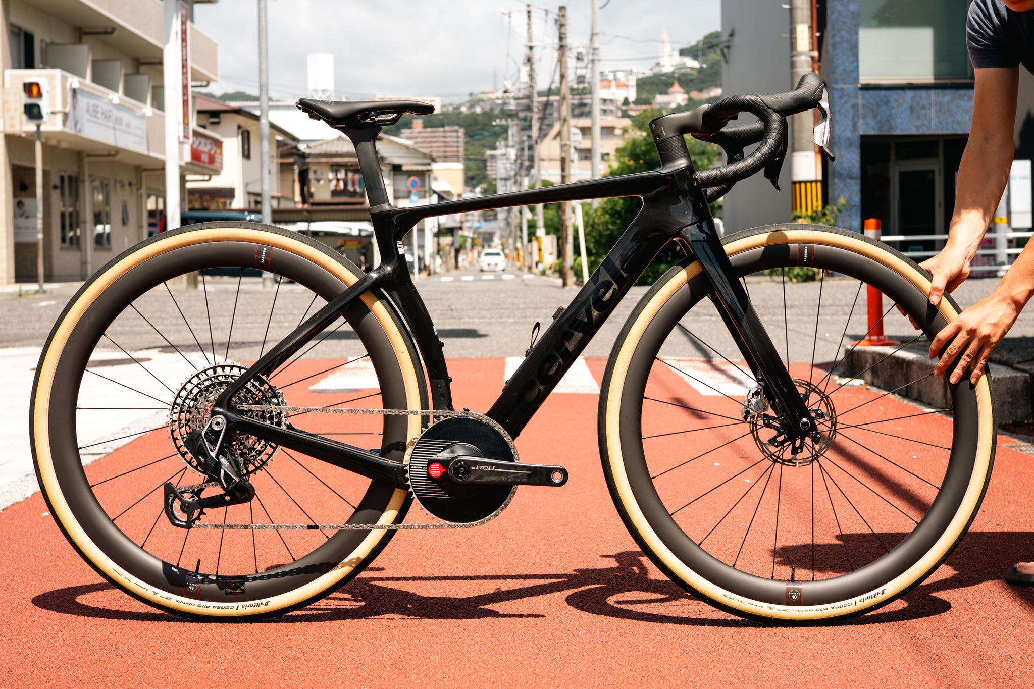 商品一覧 – Grumpy Bike Shop