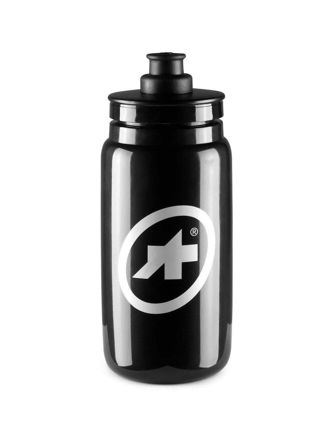 ASSOS SIGNATURE WATER BOTTLE アソス ウォーターボトル