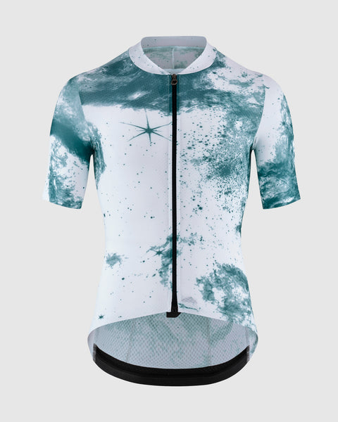 アソス assos MILLE GT S11 XS サイクルジャージ MILLE GT DRYLITEJERSEY S11ミレGT ジャージ S11 | ASSOS アソス