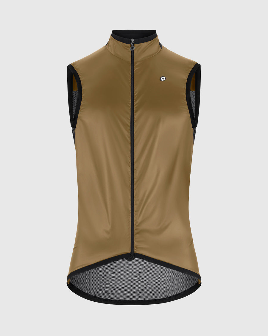 超特価激安の商品をすべて ASSOS  タグ – アソス / ウェア