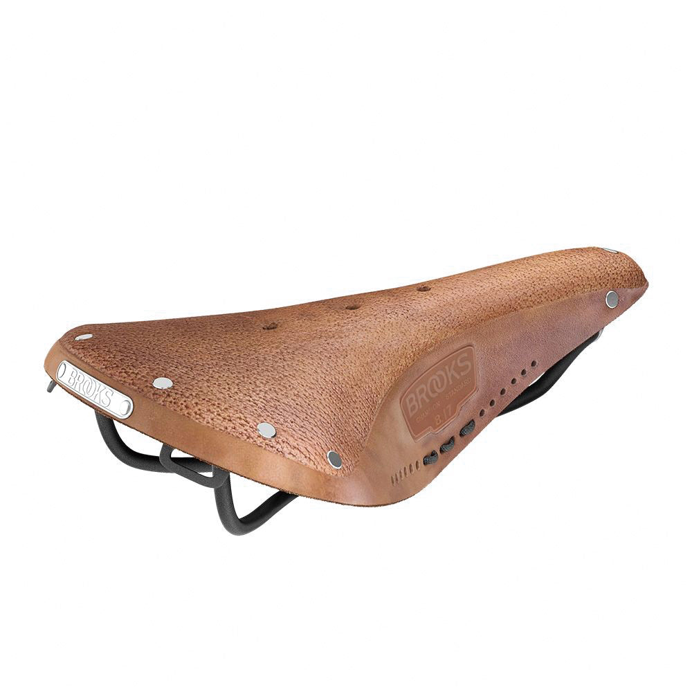BROOKS B17 SOFTENED ブルックス