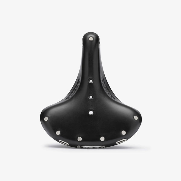 BROOKS B72 ブルックス – Grumpy Bike Shop