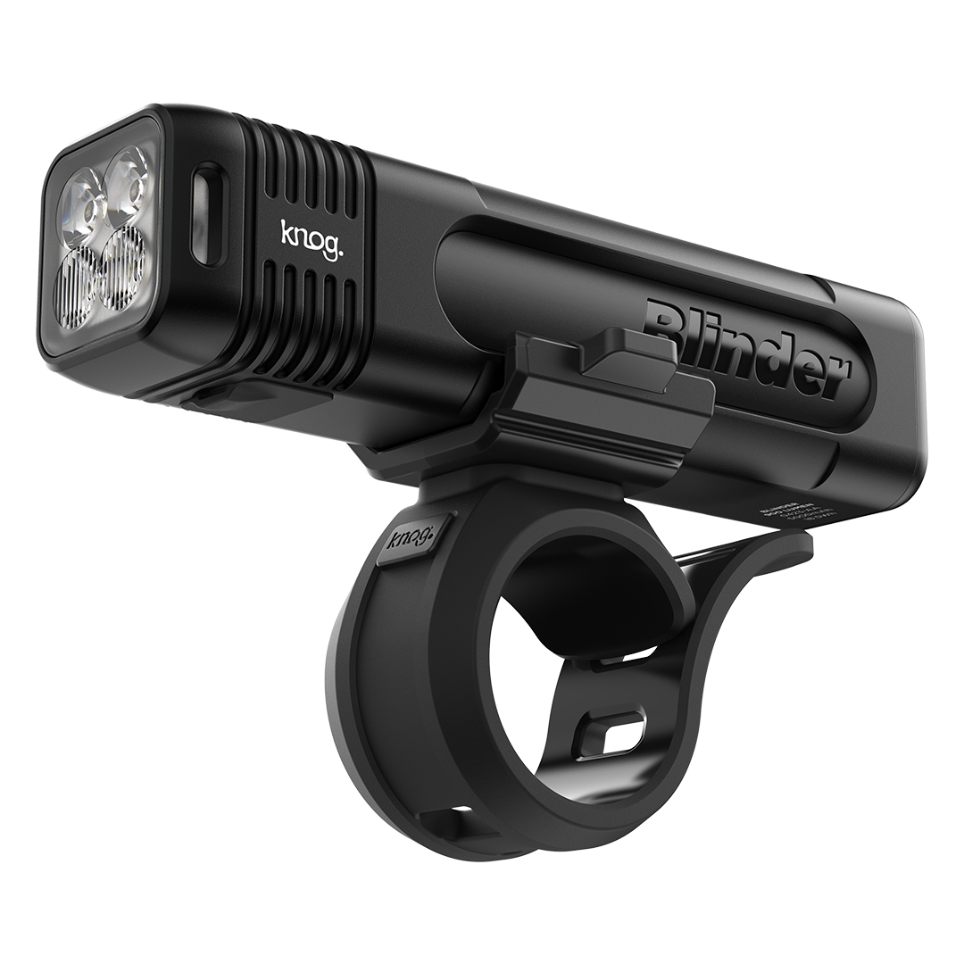 売*い様 supreme knog 自転車ライト Amazon | 【日本正規品】 KNOG(ノグ) 自転車 ライト BLINDER ROAD 防水
