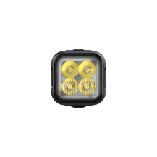 Load image into Gallery viewer, knog ライト
