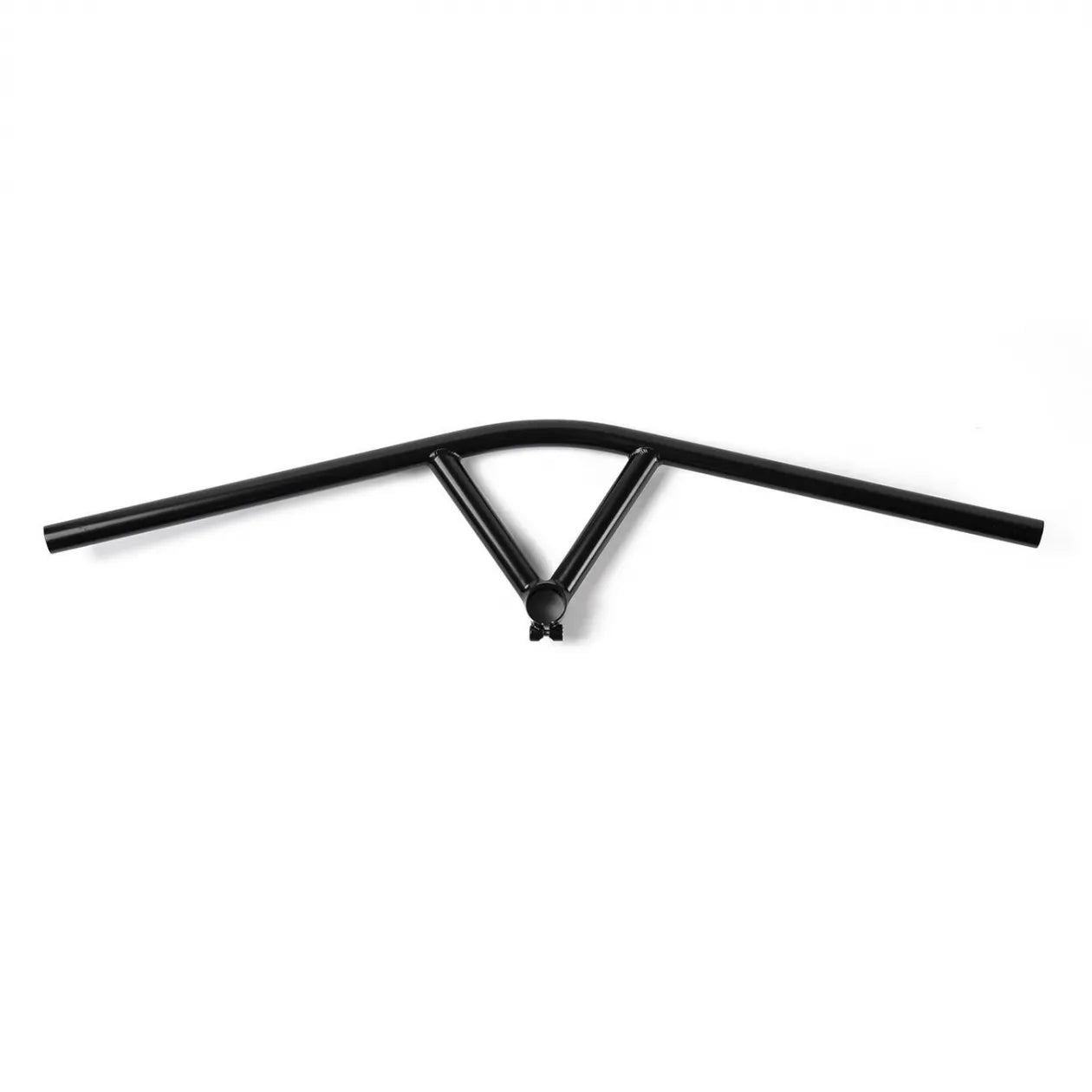 NITTO ニットー ハンドル・ステム・シートポスト 日本製 – タグ