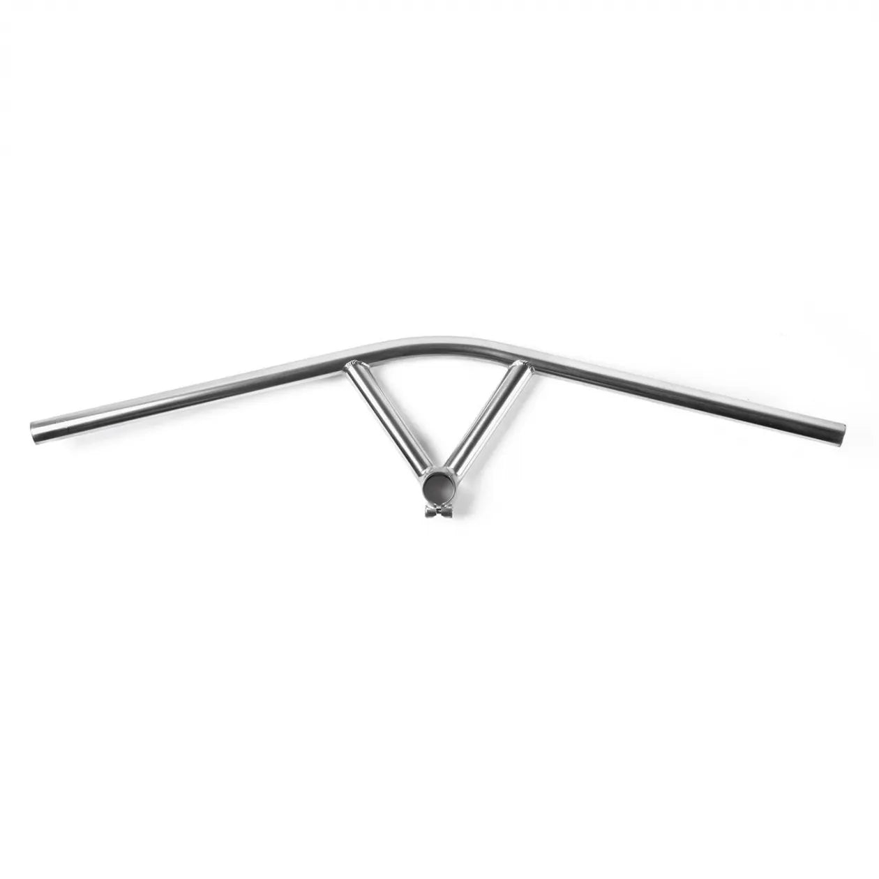 NITTO ニットー ハンドル・ステム・シートポスト 日本製 – Grumpy Bike NITTO ニットー ハンドル・ステム・シートポスト 日本製 – Grumpy Bike