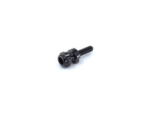 画像をギャラリービューアに読み込む, PAUL baby groovy barrel adjusters Black
