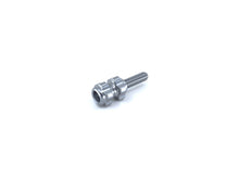 画像をギャラリービューアに読み込む, PAUL baby groovy barrel adjusters Pewter
