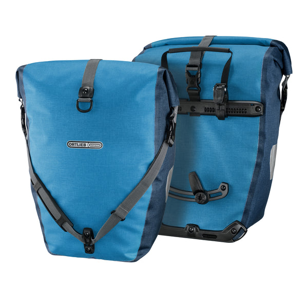 k*a様 ORTLIEB オルトリーブ バックローラーXL ペア70リットル k*a様 ORTLIEB オルトリーブ バックローラーXL ペア70リットル k*a様