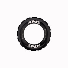 Load image into Gallery viewer, CHRIS KING King Centerlock Lockring クリスキング センターロック
