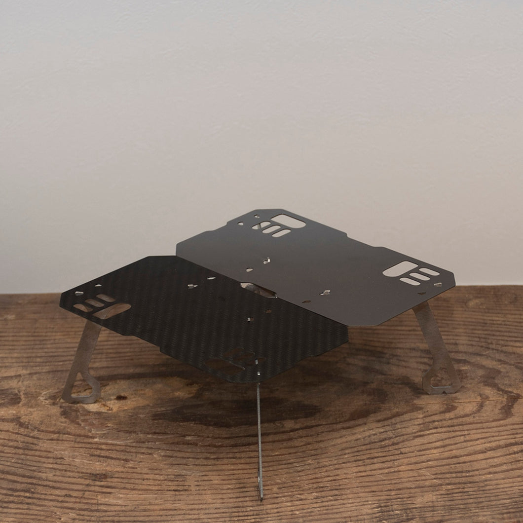 [ネコポス対応]TiNY Table タイニー