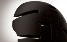 Load image into Gallery viewer, Bluegrass 3Straps Knee ニーガード ブルーグラス
