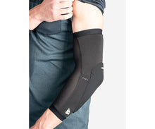 Load image into Gallery viewer, Bluegrass AURA ELBOW エルボーガード ブルーグラス
