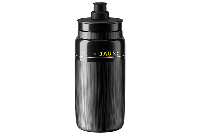 ELITE FLY TEX MAILLOT JAUNE 550ml