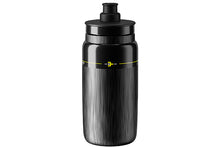 画像をギャラリービューアに読み込む, ELITE FLY TEX MAILLOT JAUNE 550ml
