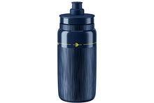 画像をギャラリービューアに読み込む, ELITE FLY TEX MAILLOT JAUNE 550ml
