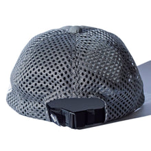Load image into Gallery viewer, ELDORESO Boneman Cap E7015516 Mサイズ エルドレッソ キャップ（ELDORESO）の商品画像（写真6）
